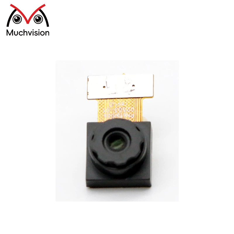 ABLC Full HD 12.75 Inch OV32A1Q Sensor MIPI Camera Module4