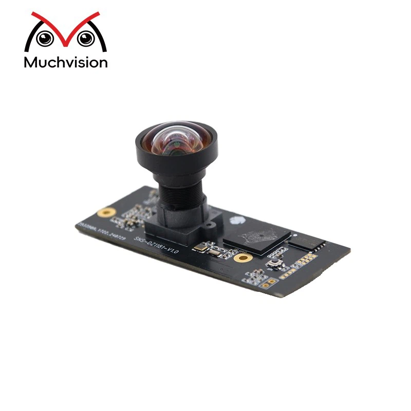 imx415 4k camera module