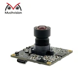 5MP USB VB1940 -kameramoduuli kiinteällä tarkennuksella 30fps korkea - resoluution kuvaus lääketieteelliselle endoskoopille