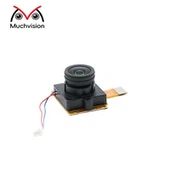 GC 4653 4 MP High - suorituskyky MIPI -kameramoduuli Compact Design for Robotics
