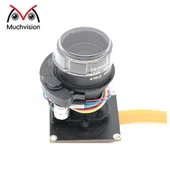 8mp 4K MIPI -kameramoduuli, jossa on Sony IMX415 -anturi korkealle - määritelmävalvontateollisuustarkastukselle ja alhaiselle - kevyen kuvantamiselle