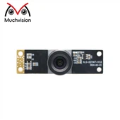 OEM 1080p PS5268 USB -kameramoduuli 57 asteen Fov HDR villieläimille