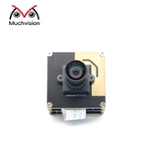 IMX415 kameramoduuli|8MP Global Shutter USB/HDMI