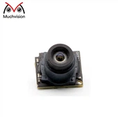 SmartSens SC031GS 0,3MP VGA -yksivärinen MIPI -kameramoduuli, jossa on globaali suljin ja korkea - nopeus 240FPS -kuvantaminen konevisiolle